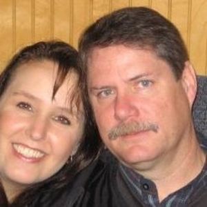 Meet your Posher, Dan